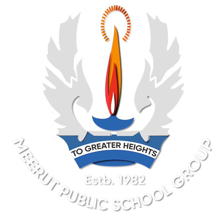 MPS